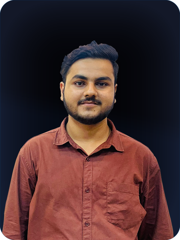 Ali Mehraj Khan